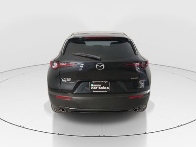 2024 Mazda CX-30 - Photo 6