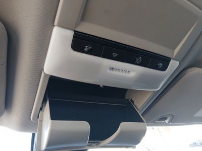 2024 Nissan Altima - Photo 18