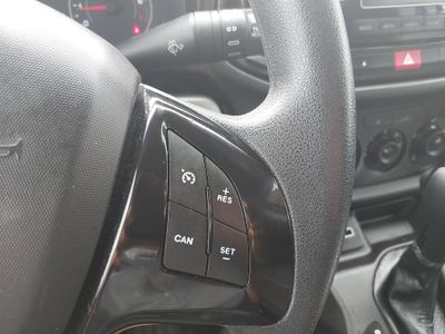 2022 Ram ProMaster City Cargo Van - Photo 12