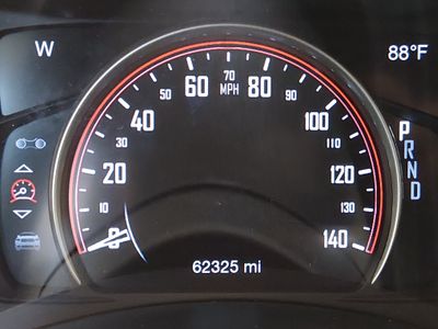 2023 Dodge Durango - Photo 14
