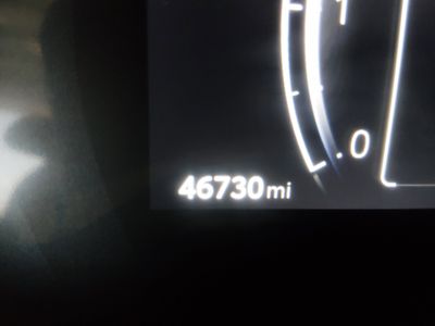 2024 Toyota Corolla Cross - Photo 14