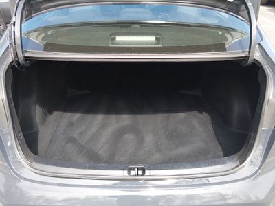 2023 Toyota Corolla — photo 11 view