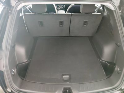 2025 Chevrolet Blazer - Photo 11