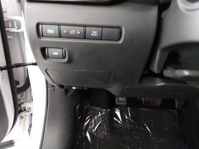 2024 Nissan Sentra - Photo 13