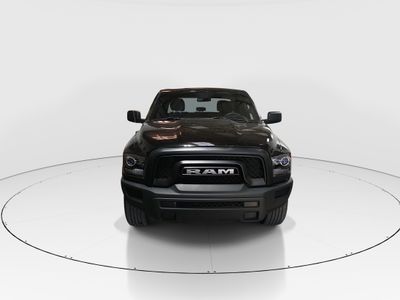 2024 Ram 1500 Classic - Photo 2