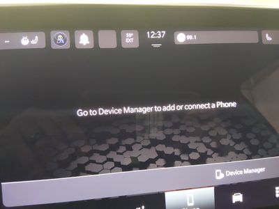 2023 Jeep Compass - Photo 19
