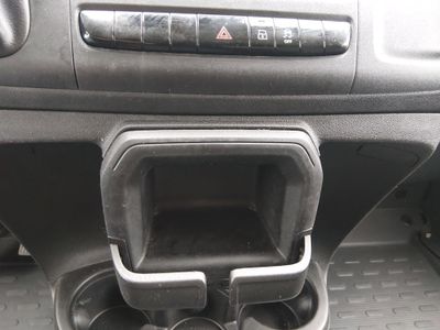 2023 Ram ProMaster Cargo Van - Photo 22