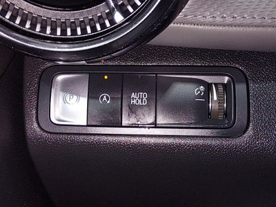 2025 Chevrolet Equinox - Photo 13