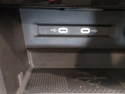 2024 Volkswagen Taos - Photo 18