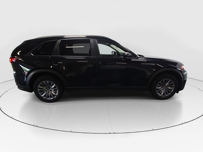 2024 Mazda CX-90 - Photo 8
