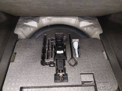 2024 Honda Accord Sedan - Photo 18