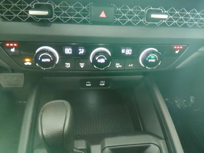 2024 Honda Accord Sedan - Photo 18