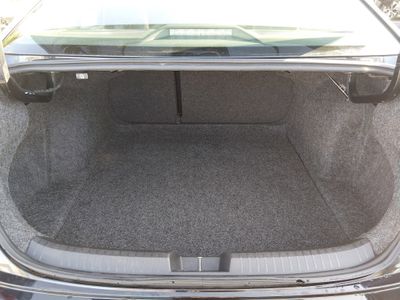 2024 Volkswagen Jetta - Photo 11