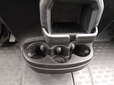 2023 Ram ProMaster Cargo Van - Photo 23