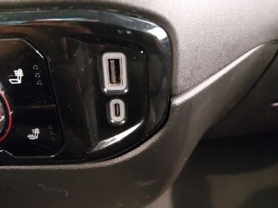 2024 GMC Sierra 1500 - Photo 19