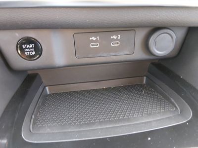 2024 Nissan Rogue - Photo 22
