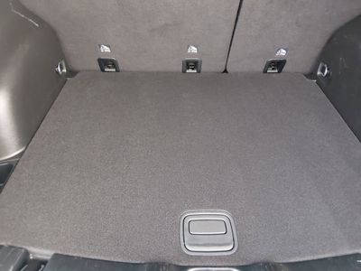 2024 Jeep Compass - Photo 11
