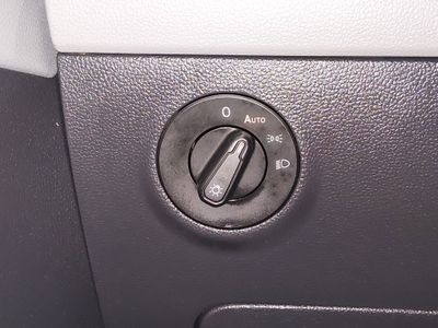 2024 Volkswagen Taos - Photo 13