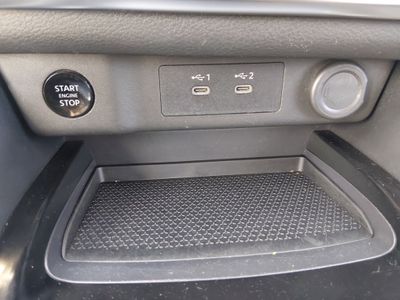 2024 Nissan Rogue - Photo 22