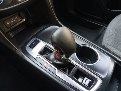 2023 Chevrolet Equinox - Photo 17