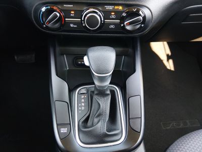 2025 Kia Soul - Photo 13