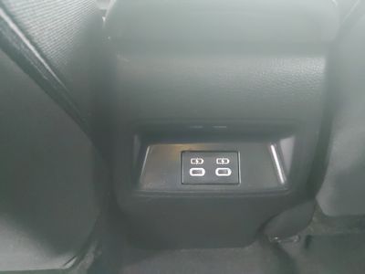 2024 Toyota Corolla - Photo 17