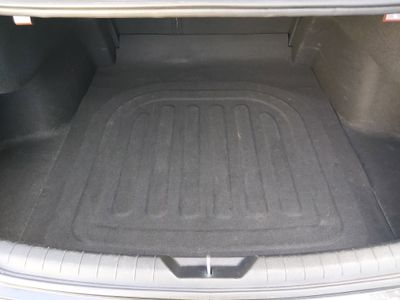 2024 Hyundai Sonata - Photo 10