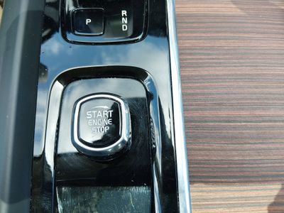 2024 Volvo XC60 - Photo 19
