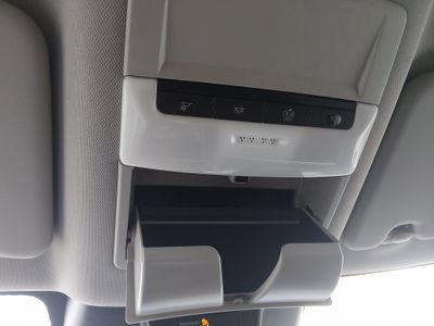 2024 Nissan Rogue - Photo 19