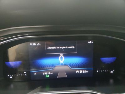 2024 Volkswagen Jetta - Photo 14