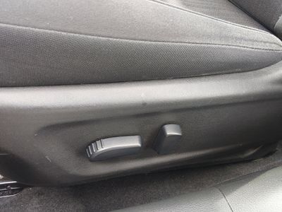 2024 Nissan Altima - Photo 17