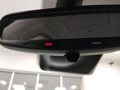 2024 Chrysler Pacifica - Photo 26