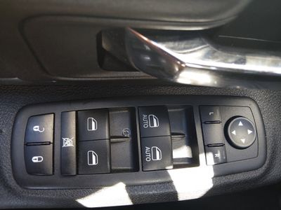 2024 Ram 1500 Classic - Photo 13