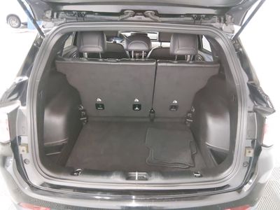 2024 Jeep Compass - Photo 11