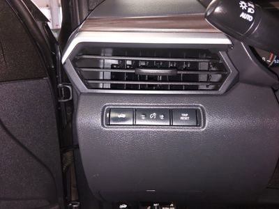 2024 Nissan Altima - Photo 16