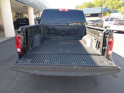 2024 Ram 1500 Classic - Photo 11
