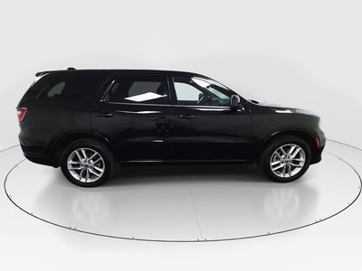 2023 Dodge Durango - Photo 8