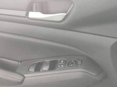 2025 Nissan Altima - Photo 17