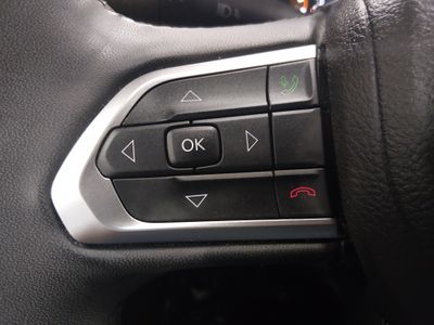 2023 Jeep Compass - Photo 17