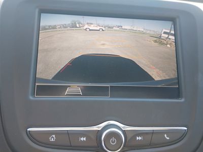 2024 Chevrolet Equinox - Photo 16