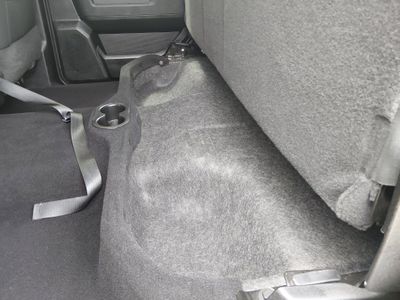 2024 Ram 1500 Classic - Photo 18