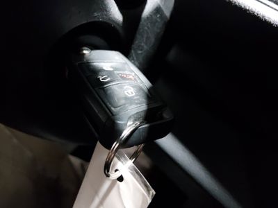 2024 Volkswagen Jetta - Photo 15