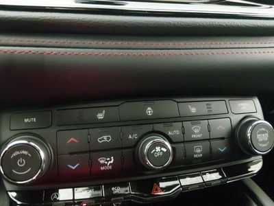 2023 Dodge Durango - Photo 20