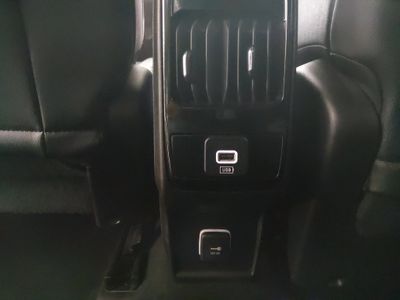 2024 Jeep Compass - Photo 20