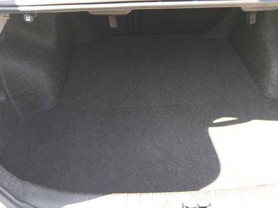 2024 Nissan Altima - Photo 11