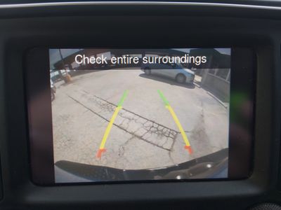 2024 Ram 1500 Classic - Photo 17