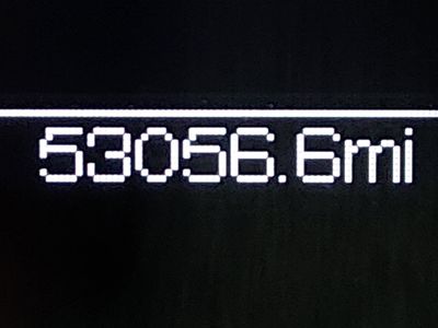 2024 Ram 1500 Classic - Photo 14