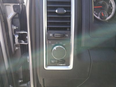 2024 Ram 1500 Classic - Photo 13