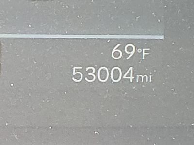 2024 Hyundai Sonata - Photo 14