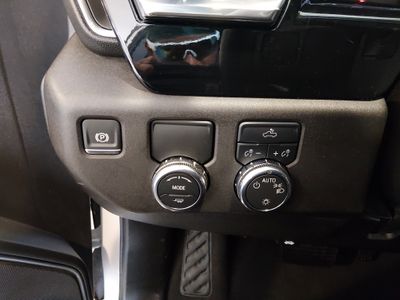 2024 GMC Sierra 1500 - Photo 13